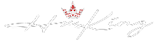 HxKings Logo